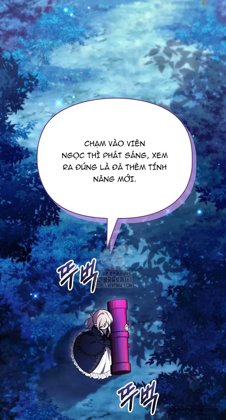 Đứa Trẻ Côn Đồ Nhà Công Tước Chap 71 - trang 29