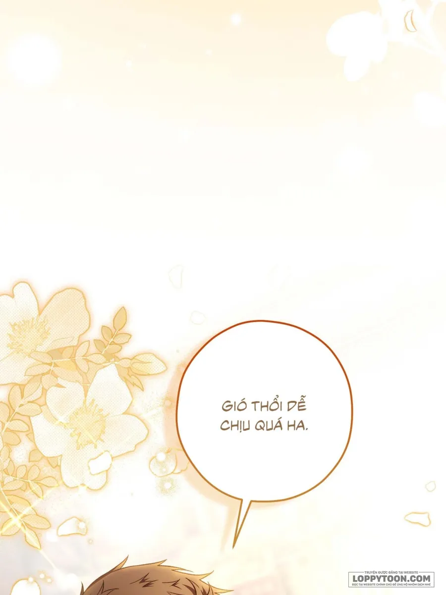 Không Tỉnh Táo Chap 6 - trang 42