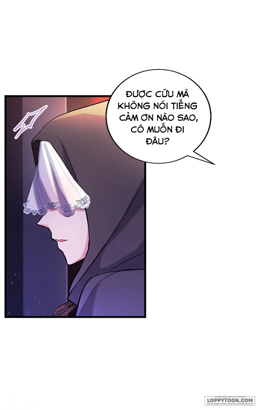 Đại Tiểu Thư Sao Phải Giả Nam Chap 87 - trang 93