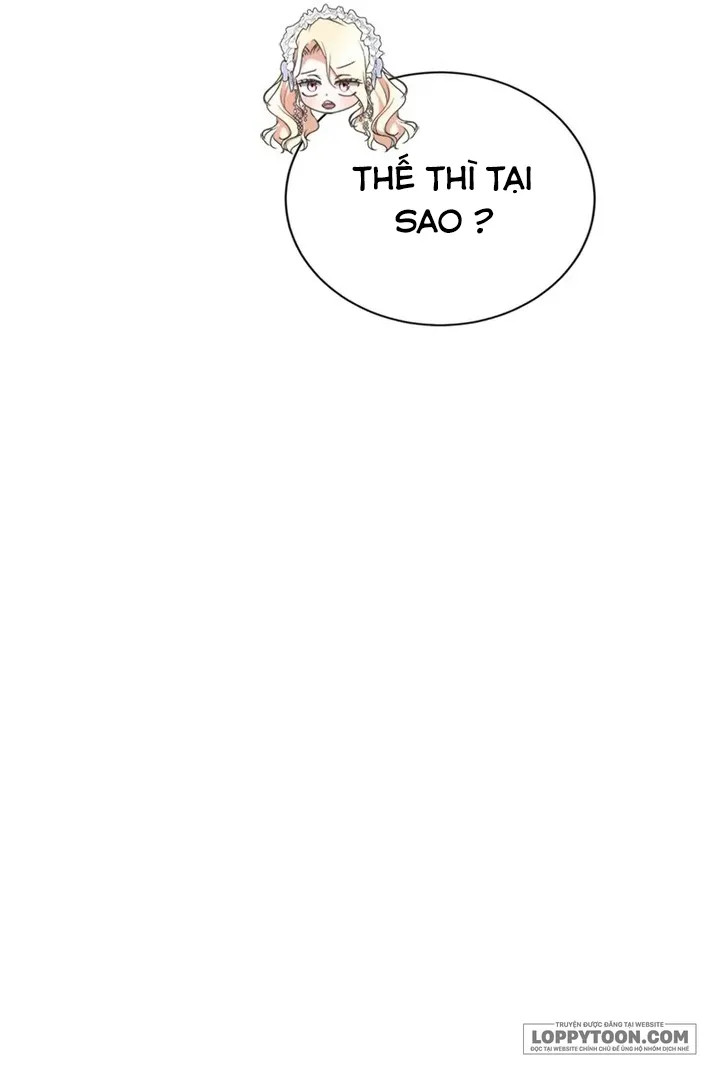Sinh Ra Trở Thành Nhân Vật Không Có Trong Nguyên Tác Chap 52 - trang 15