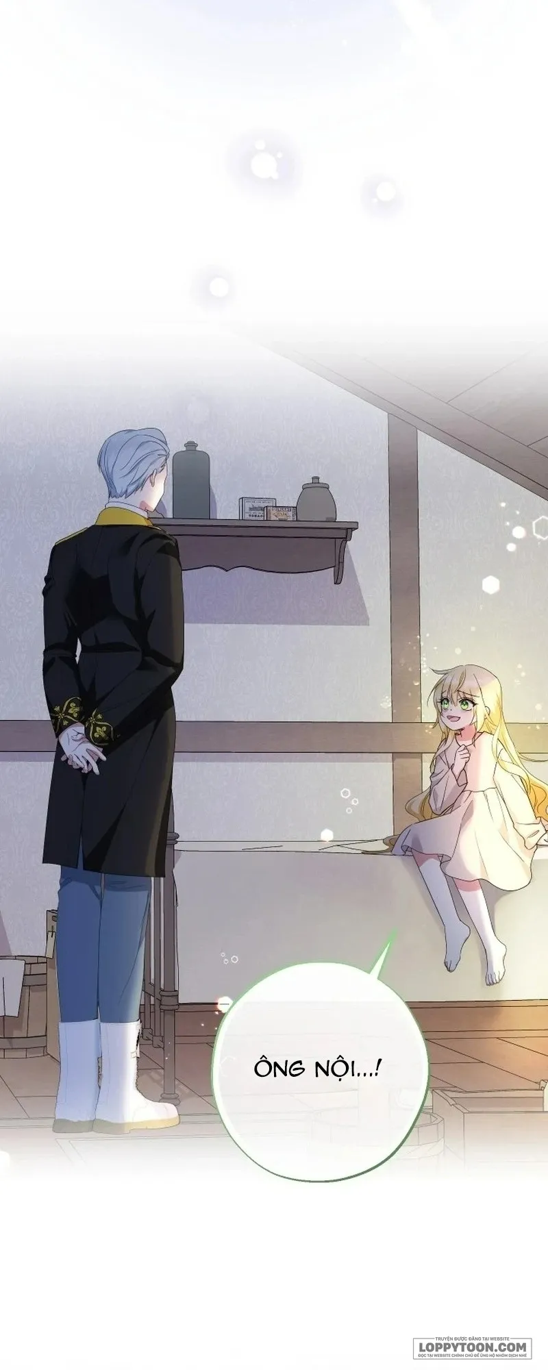 Tiểu Thư Tích Tiền Đi Bụi Chap 113 - trang 26