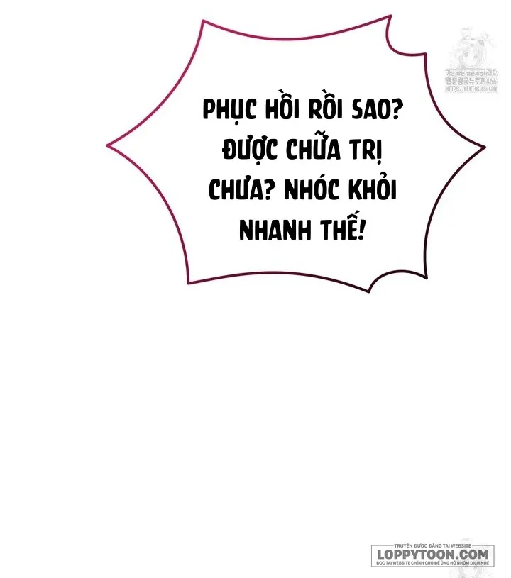 Nàng Tiên, Hãy Ký Hợp Đồng Nào Chap 46 - trang 60