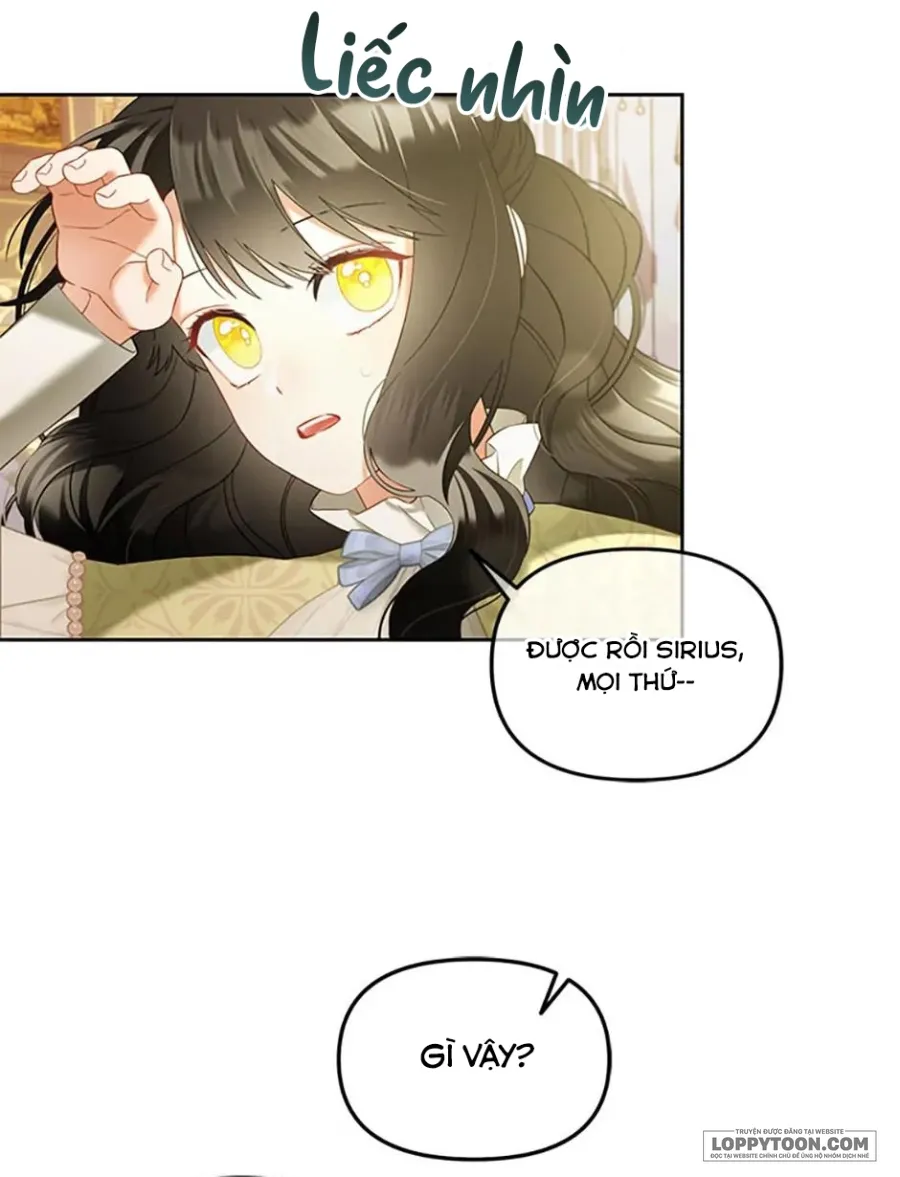 Tôi Sẽ Ở Ngay Bên Cạnh Nam Chính Chap 27 - trang 16