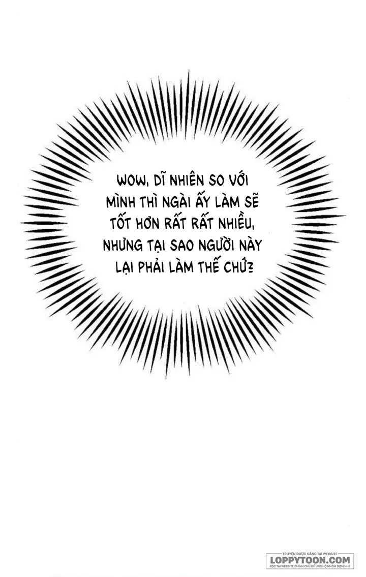 Gia Đình Chồng Quá Ám Ảnh Bởi Tôi Chap 16 - trang 64