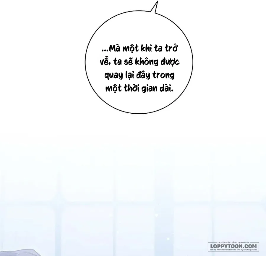 Papa Là Kẻ Thù Kiếp Trước Của Tôi? Chap 64 - trang 60