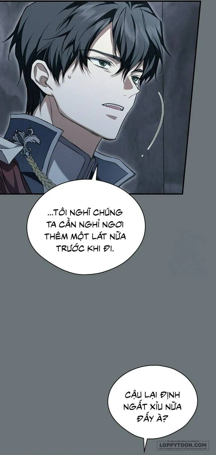 Tìm Một Người Chồng Mới Chap 28 - trang 47