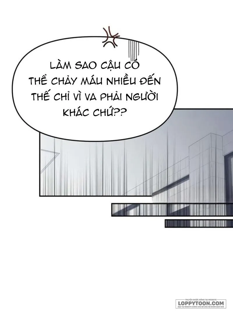 Cặp Đôi Không Chính Thức Chap 2 - trang 50