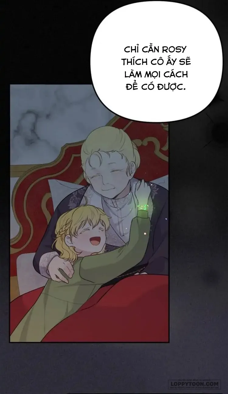 Cuộc Sống Hạnh Phúc Cùng Chồng Chap 11 - trang 42