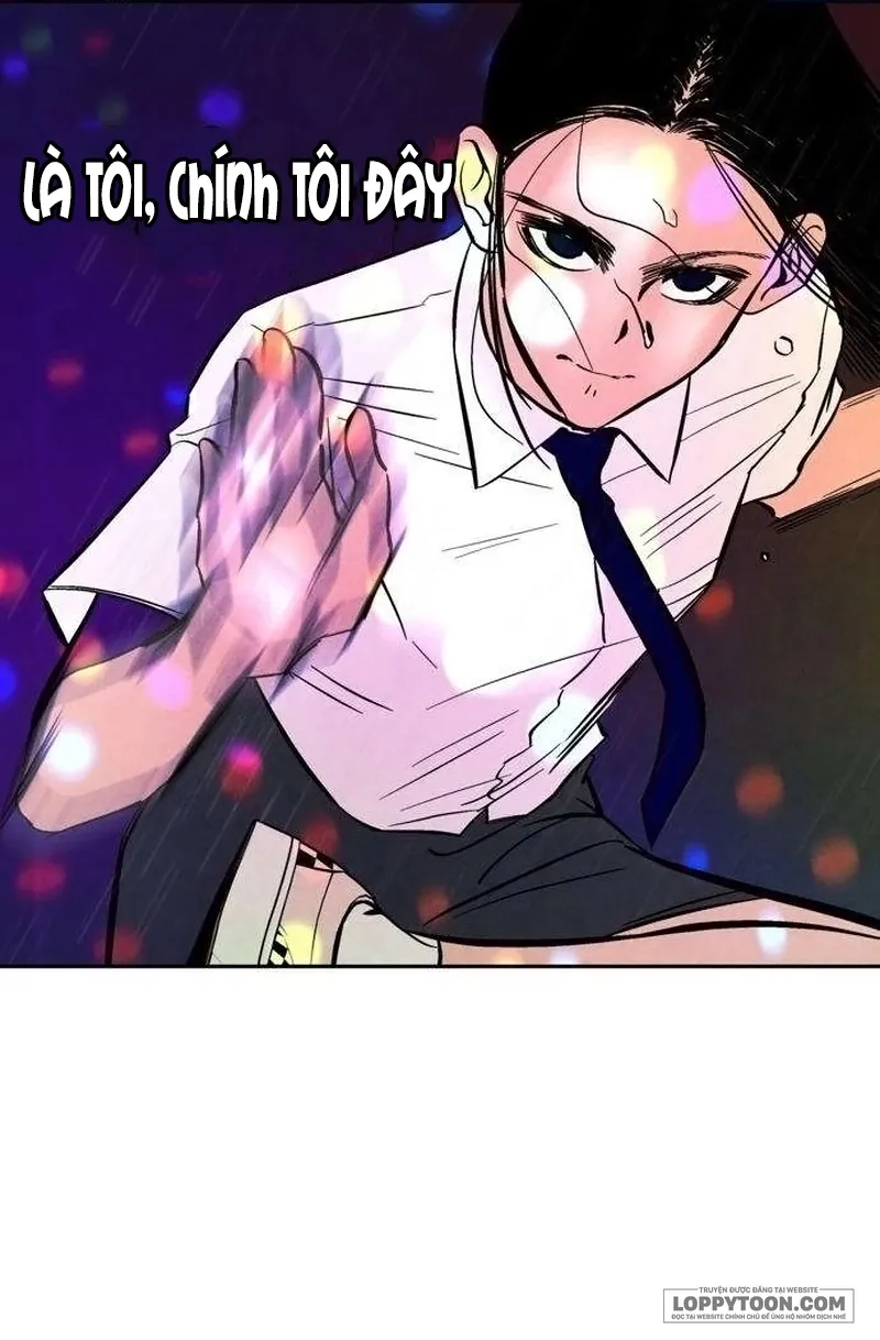 Phục Tùng Chap 12 - trang 67
