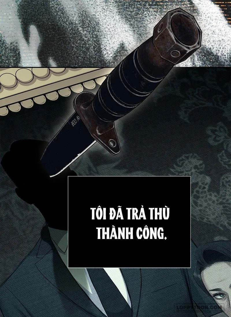 Xâm Nhập Trường Trung Học Tài Phiệt Chap 80 - trang 68