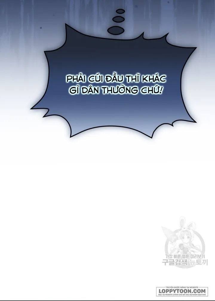 Tôi Sống Chung Với Mẹ Chồng Chap 52 - trang 42