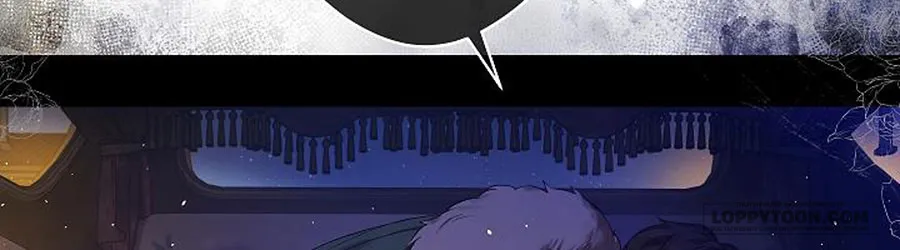 Cánh Đồng Bị Lãng Quên Chap 2 - trang 18