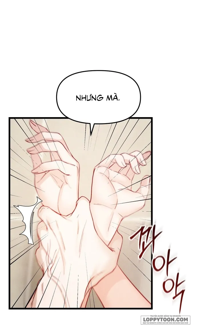 Sự Tham Lam Của Phụ Nữ Chap 22 - 🔞🔞🔞 - trang 13