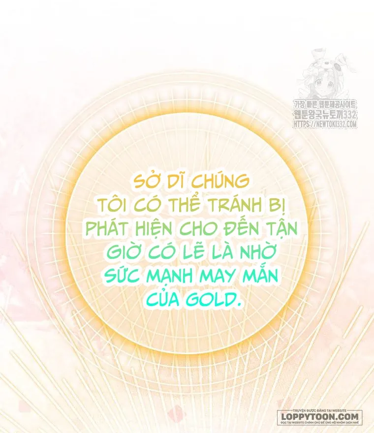 Tôi Sẽ Chiếm Lấy Ngư Trường Này! Chap 36 - trang 30
