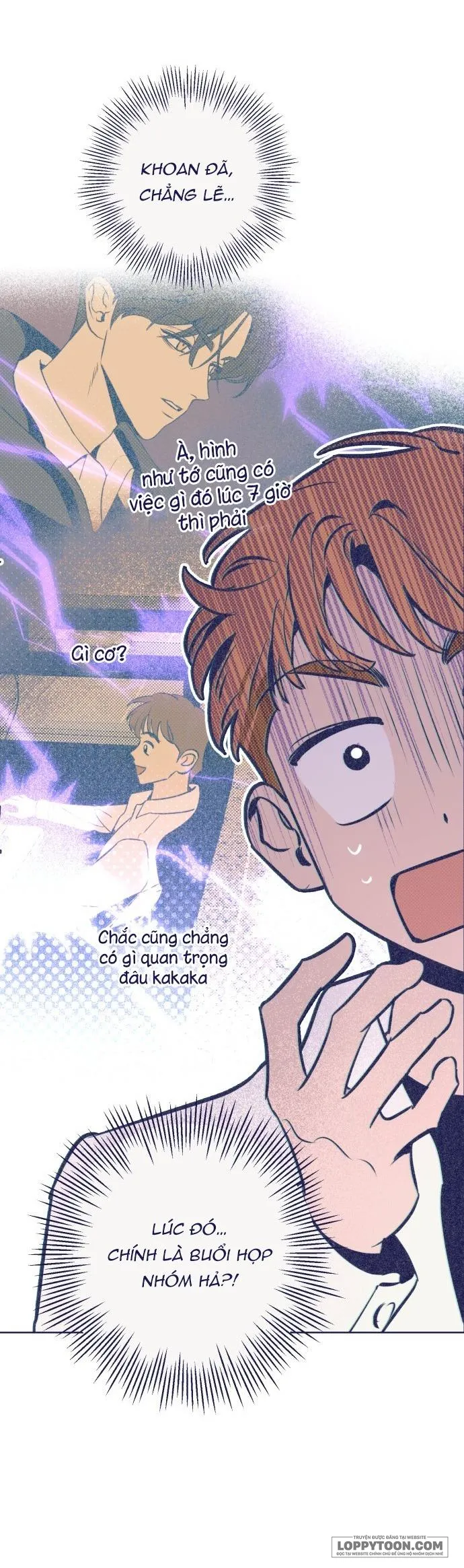 Trắc Nghiệm 4 Lựa Chọn Chap 3 - trang 35