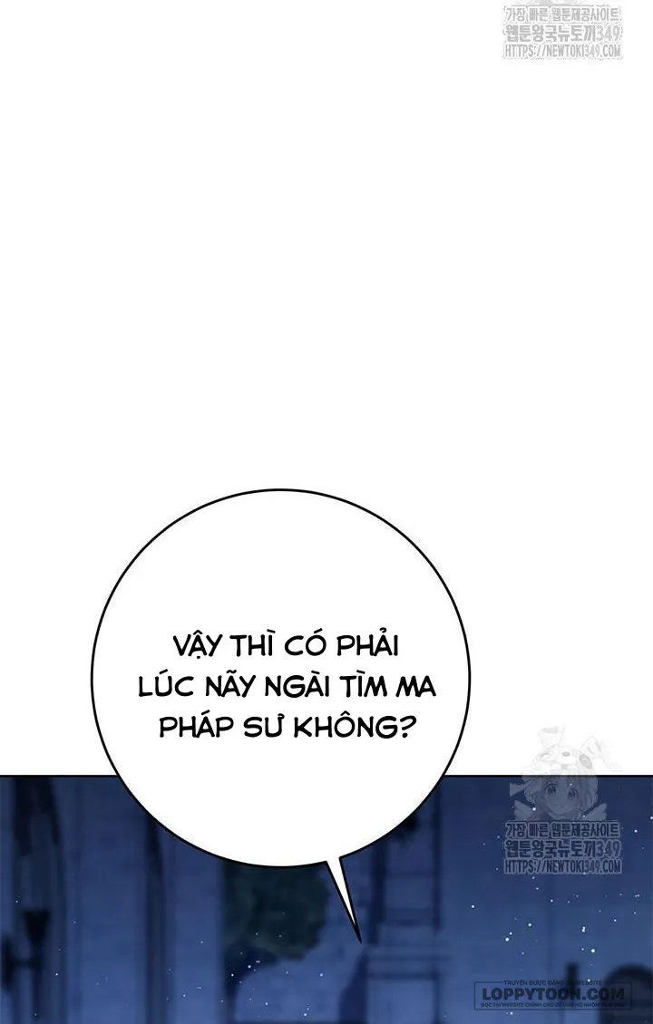 Nuôi Dưỡng Em Gái Xinh Đẹp Chap 66 - trang 39