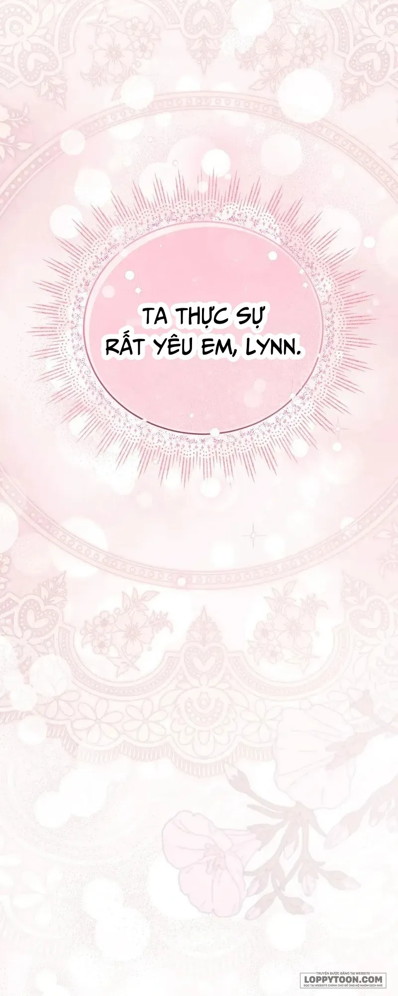 Hầu Nữ Không Còn Thèm Muốn Chủ Nhân Nữa Chap 59 - trang 78