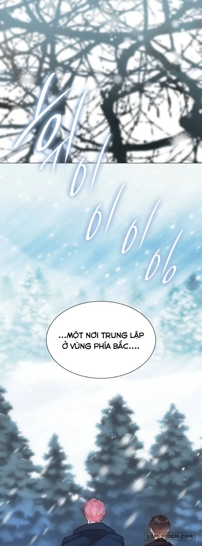 Tôi Được Sinh Ra Là Cô Con Gái Thứ Hai Chap 41 - trang 52