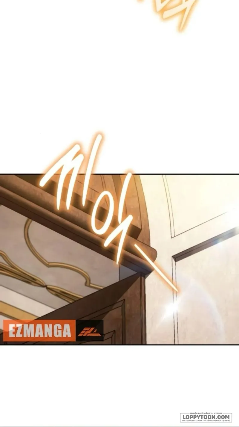 Thỏ Trắng Ở Xứ Sở Thần Tiên Chap 33 - trang 51