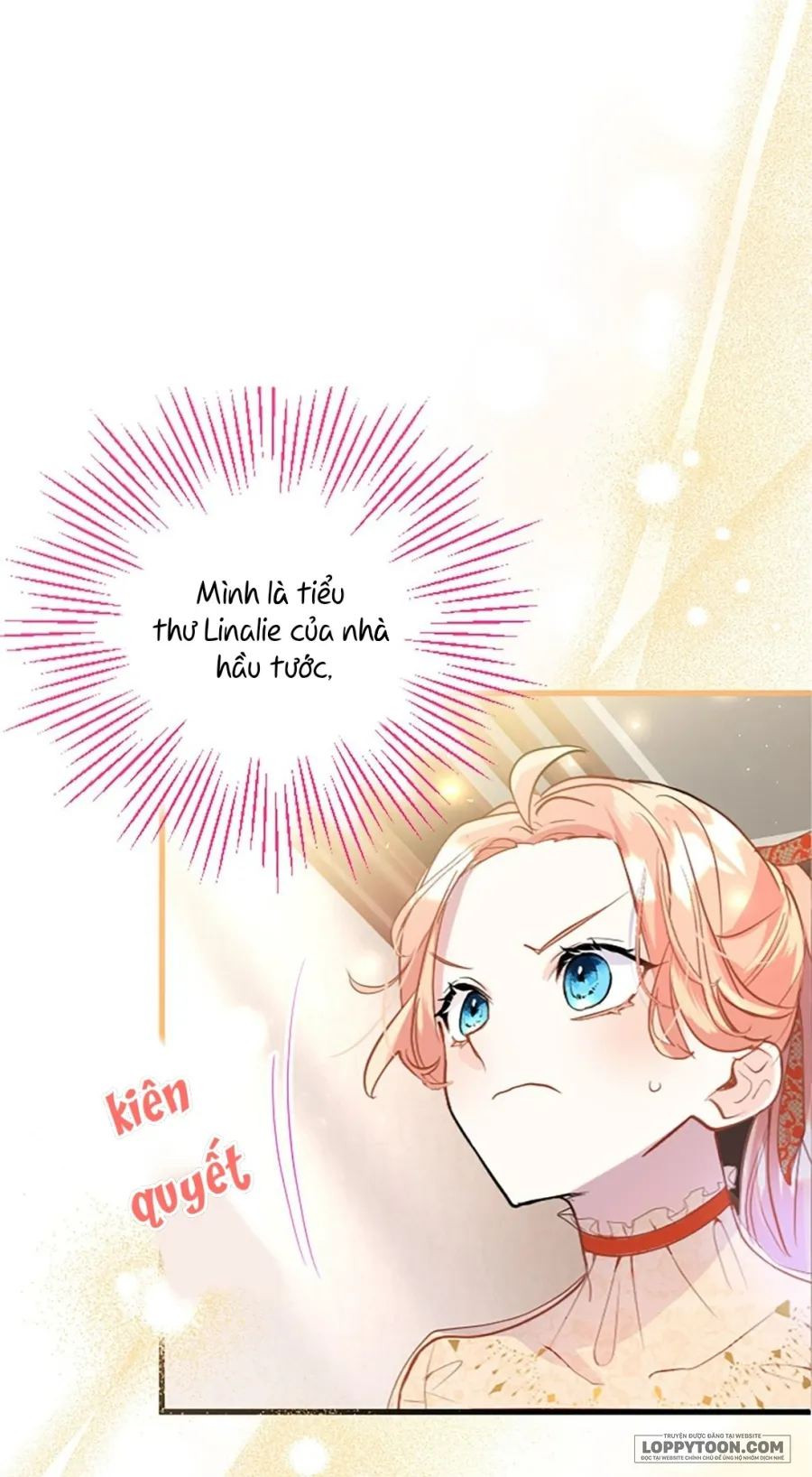 Đại Tiểu Thư Sao Phải Giả Nam Chap 33 - trang 58