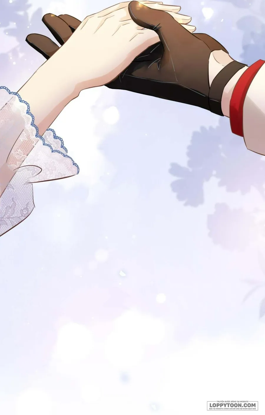 Hương Dục Niệm Chap 5 - trang 49