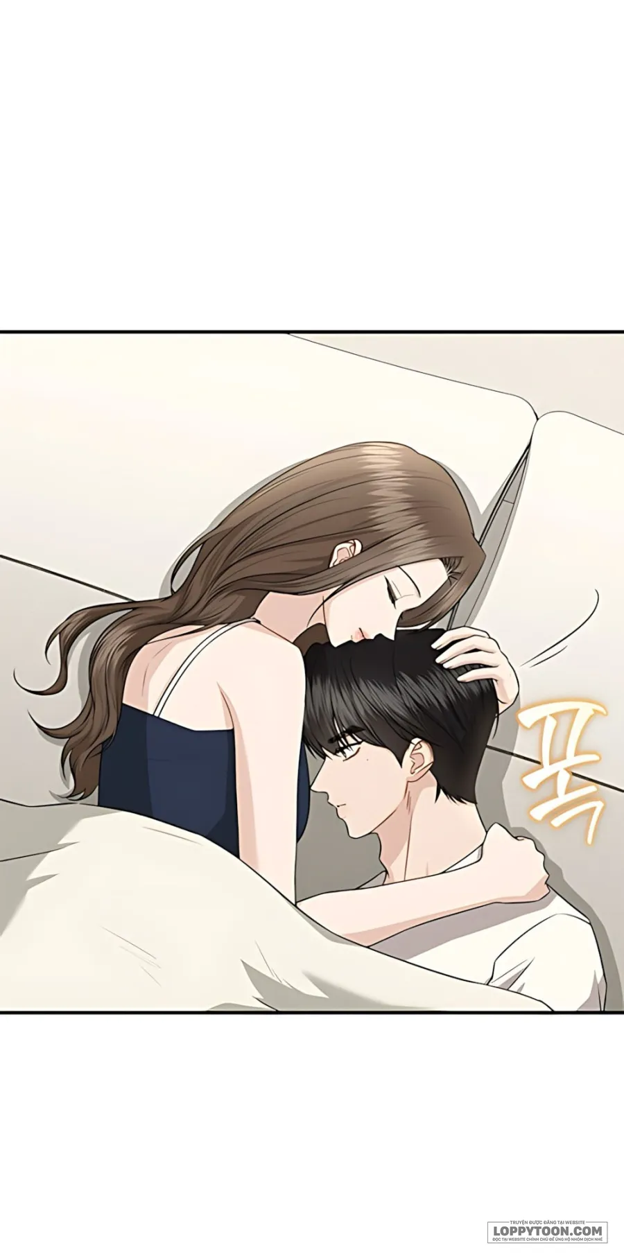 Quy Luật Cải Tạo Kẻ Rác Rưởi Chap 3 - trang 59