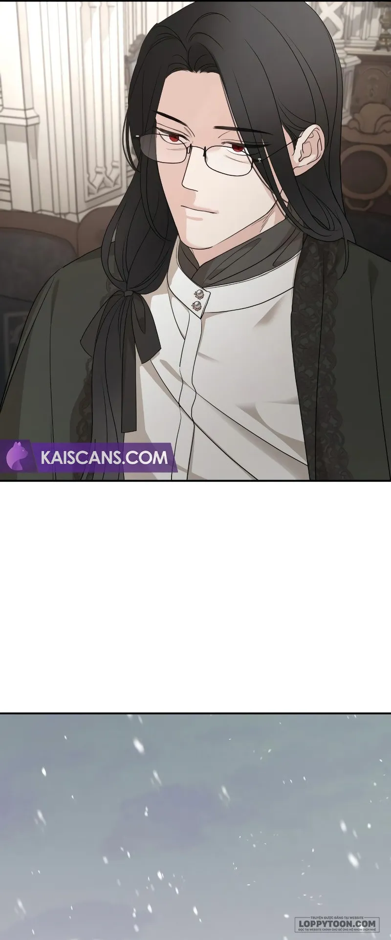 Gia Đình Chồng Quá Ám Ảnh Bởi Tôi Chap 93 - trang 49