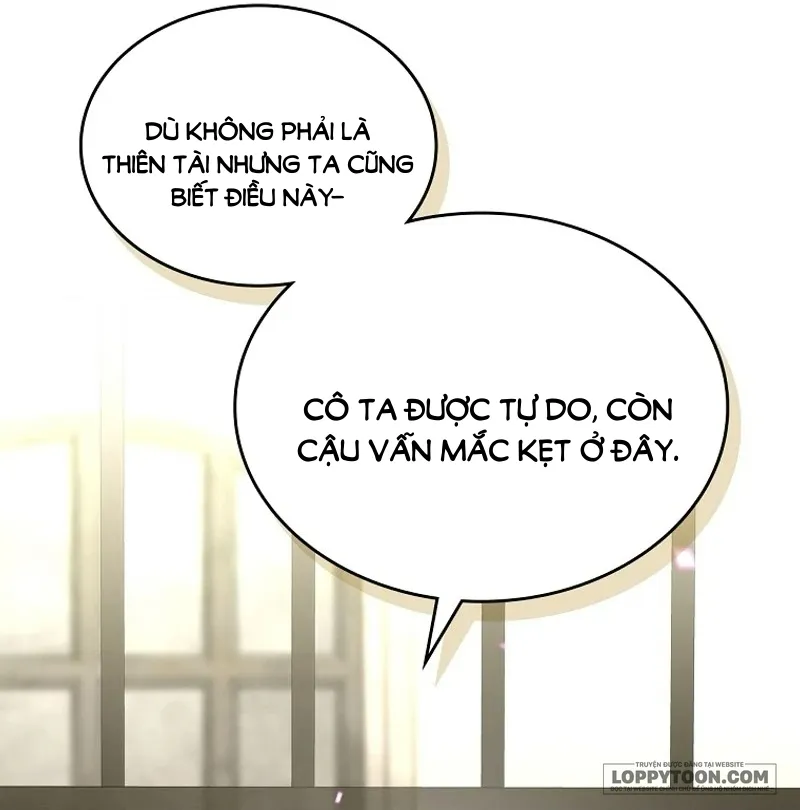 Tôi Sẽ Ly Hôn Với Anh Trai Nữ Chính Chap 66 - trang 46