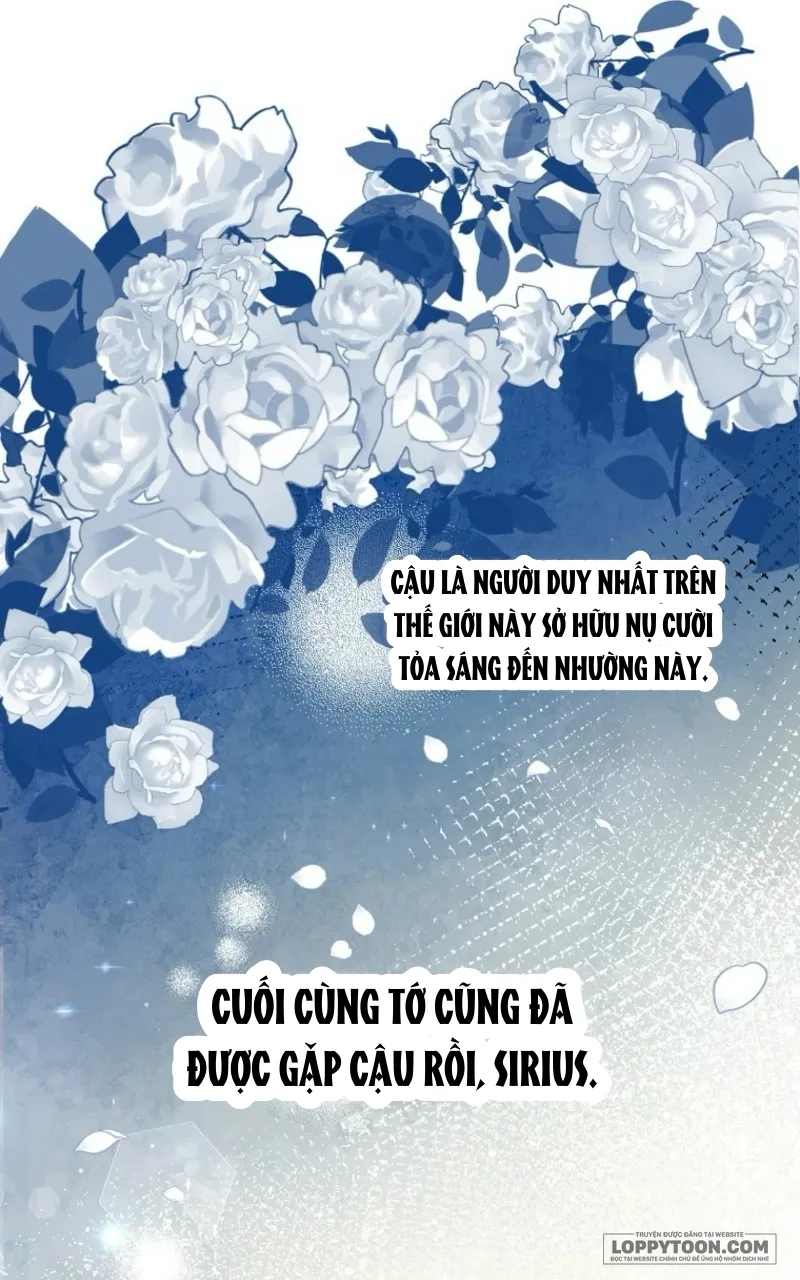 Tôi Sẽ Ở Ngay Bên Cạnh Nam Chính Chap 57 - trang 46