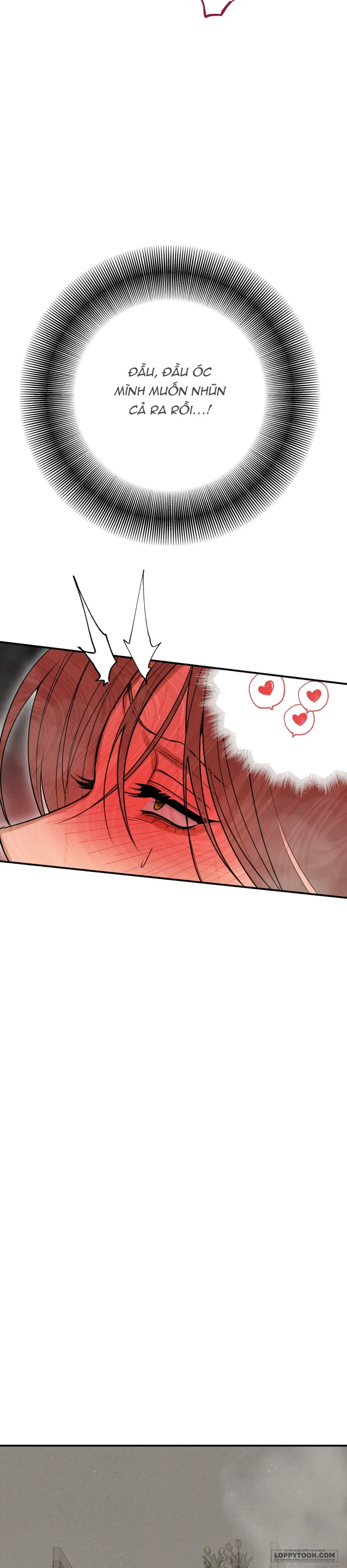 Ngưỡng Tuyệt Đối Chap 99 - trang 33