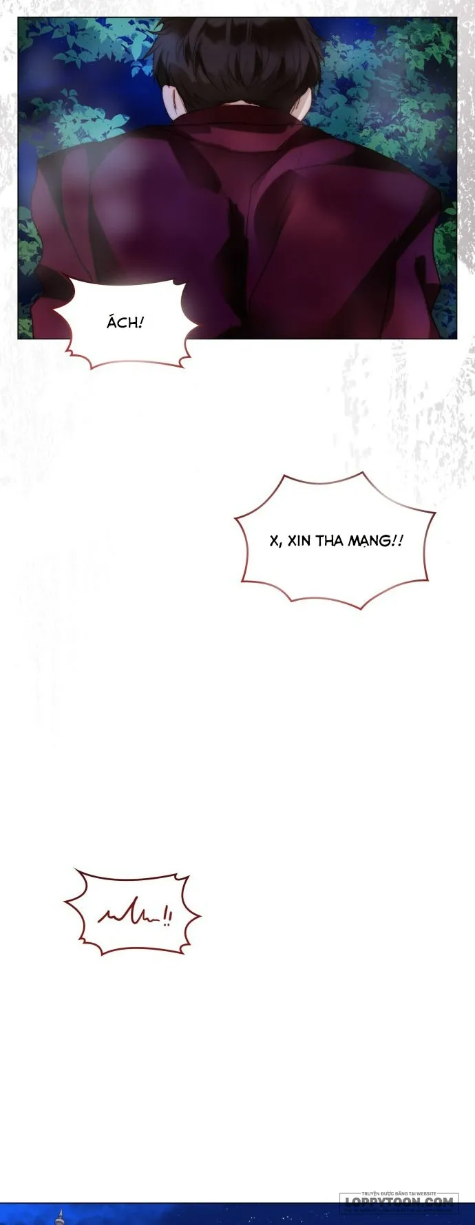 Tôi Được Sinh Ra Là Cô Con Gái Thứ Hai Chap 80 - trang 40