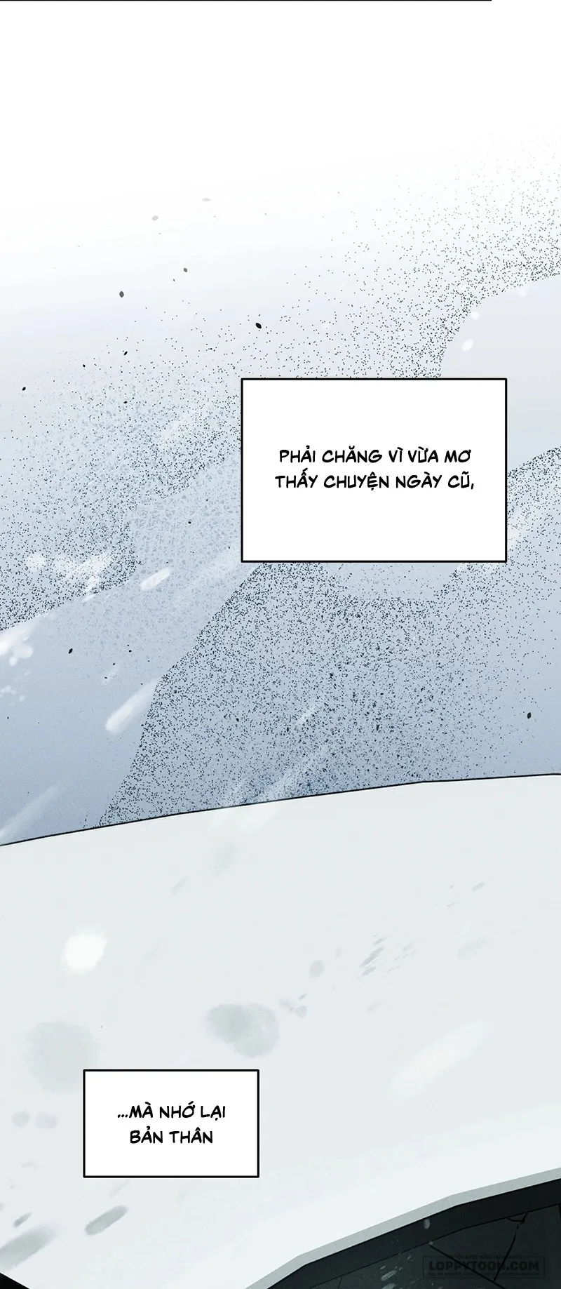 Những Ngày Cỏ Ba Lá Chap 11 - trang 29