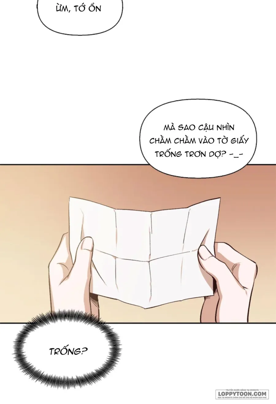 Thanh Xuân Của Chúng Ta Chap 2 - trang 60