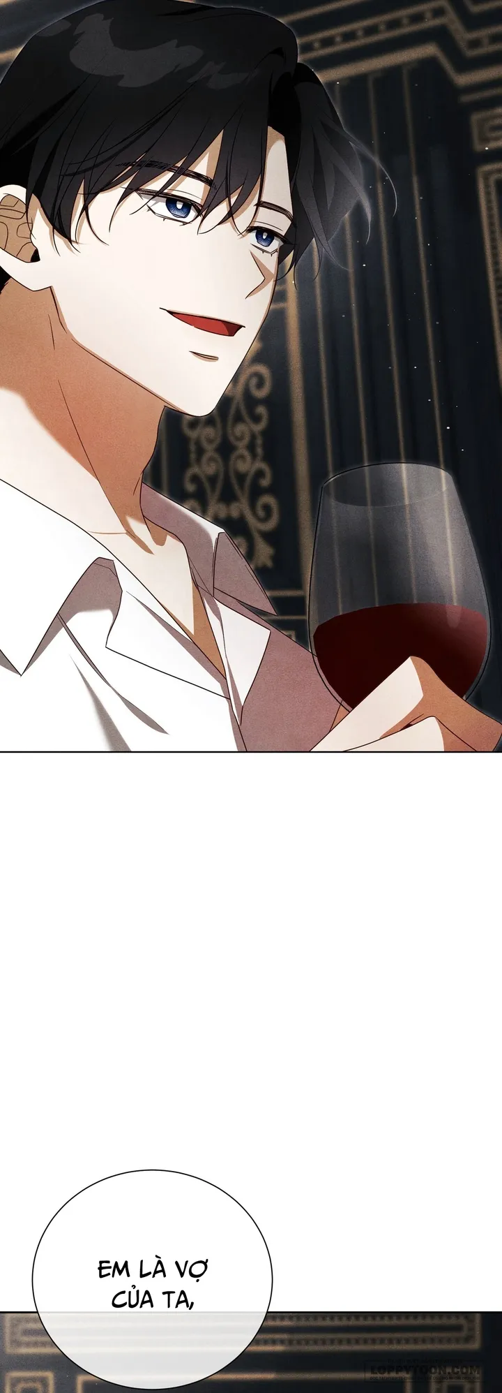 Chồng Tôi Mãi Không Chịu Chết Chap 7 - 🔞 - trang 64