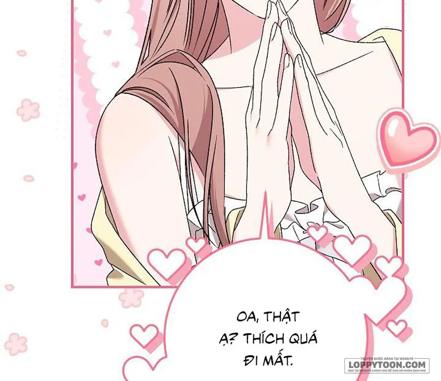Sự Mang Thai Phục Tùng Chap 25 - trang 5