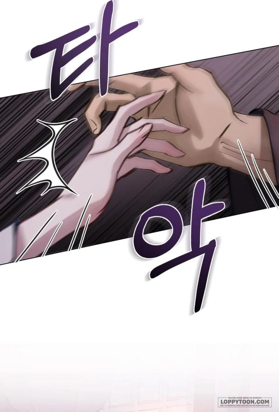 Chuyến Đi Đêm Chap 1 - trang 57