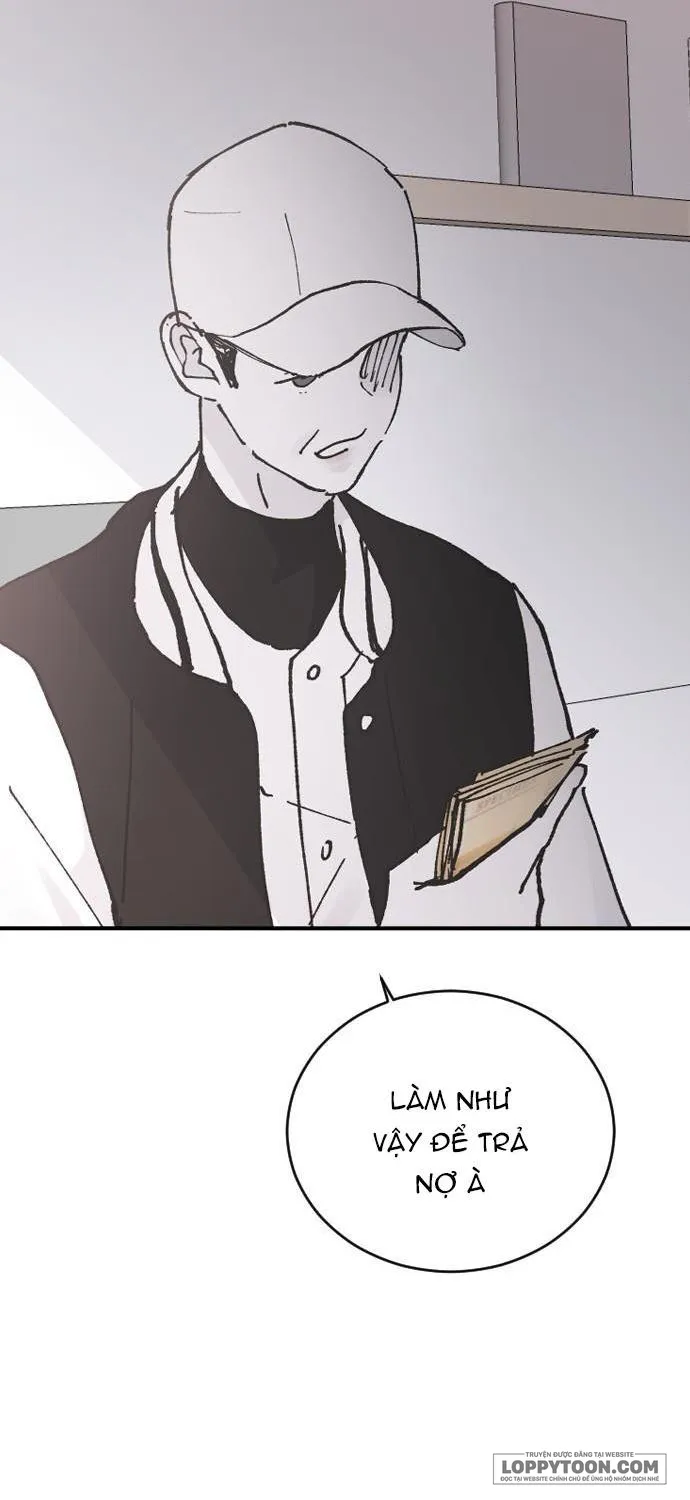 Ba Anh Trai Cực Phẩm Của Tôi Chap 25 - trang 81
