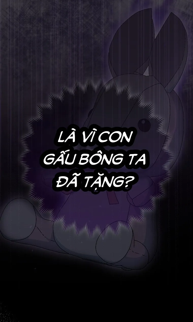 Tôi Sẽ Chiếm Lấy Ngư Trường Này! Chap 8 - trang 18