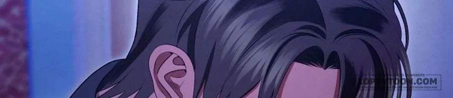 Cuộc Hôn Nhân Bị Cướp Đoạt Chap 67 - trang 6