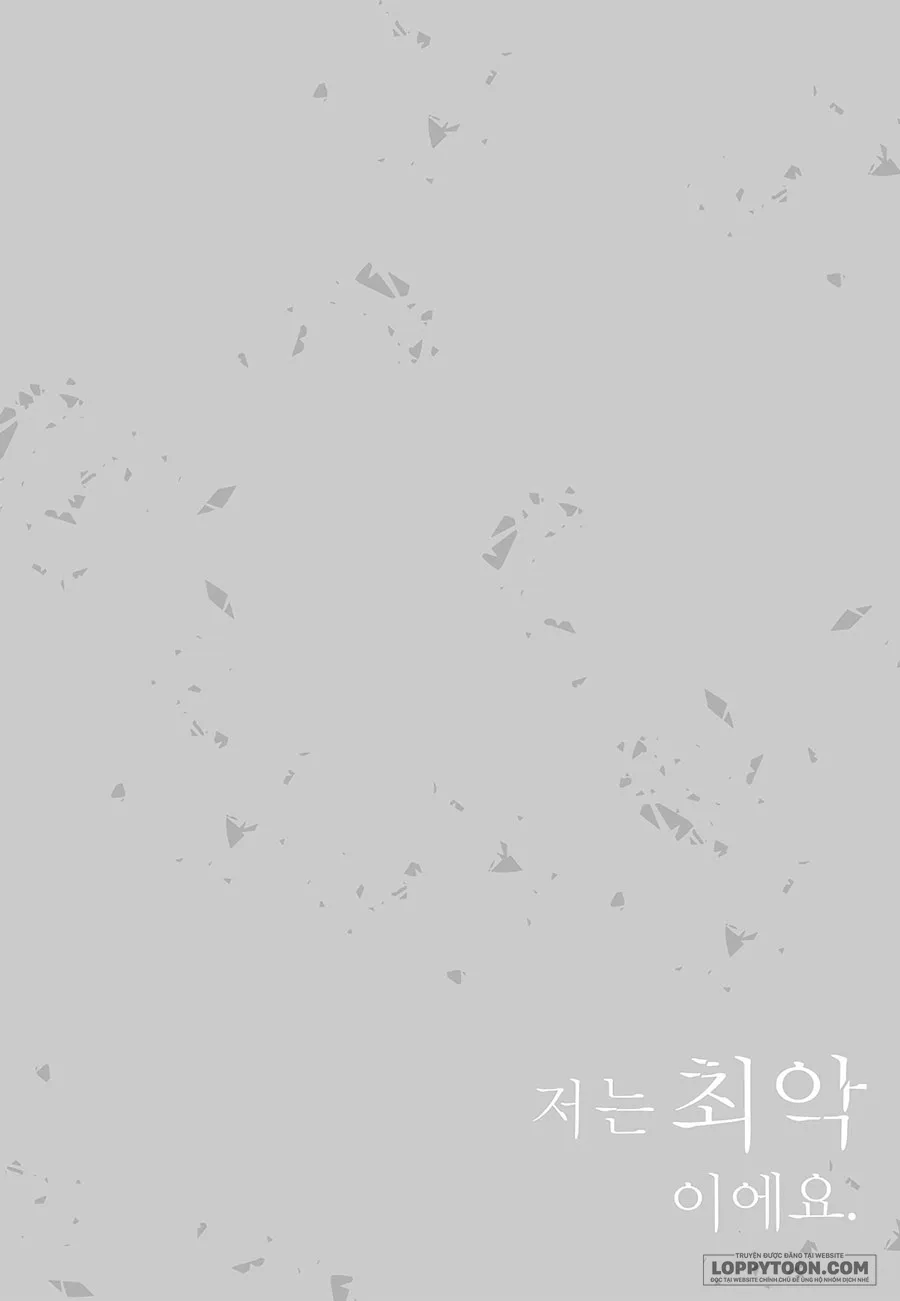 [18+] Tôi Là Kẻ Xấu Chap 3 - H+ - trang 3