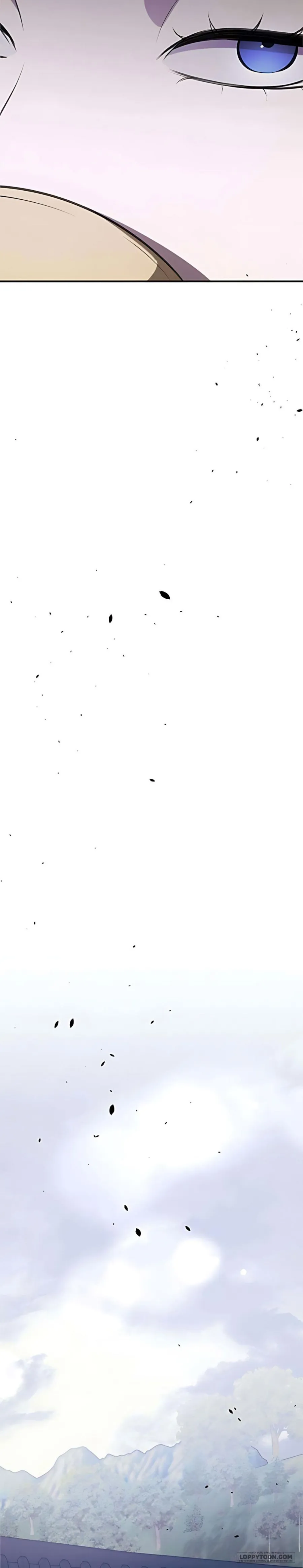 Tiêu Bản Chap 7 - trang 25