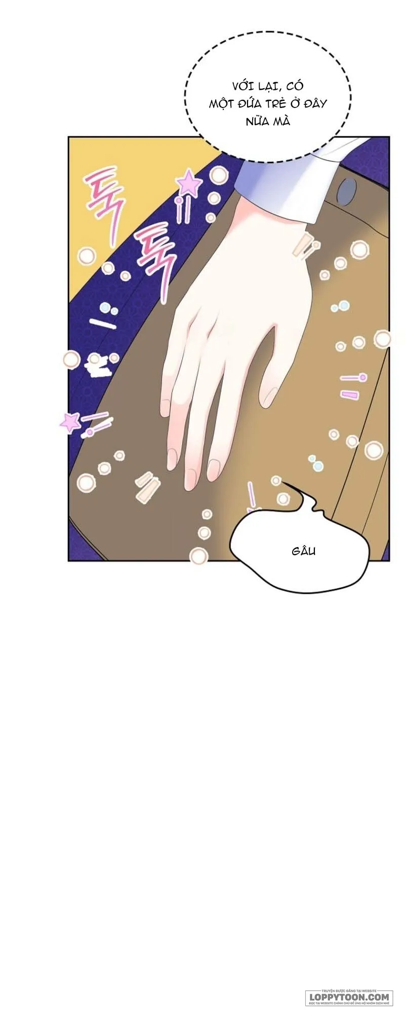 Tôi Sẽ Ly Hôn Với Anh Trai Nữ Chính Chap 79 - trang 27