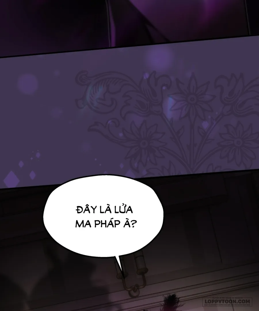 Nàng Sẽ Thuần Phục Những Anh Hùng Chap 24 - trang 72