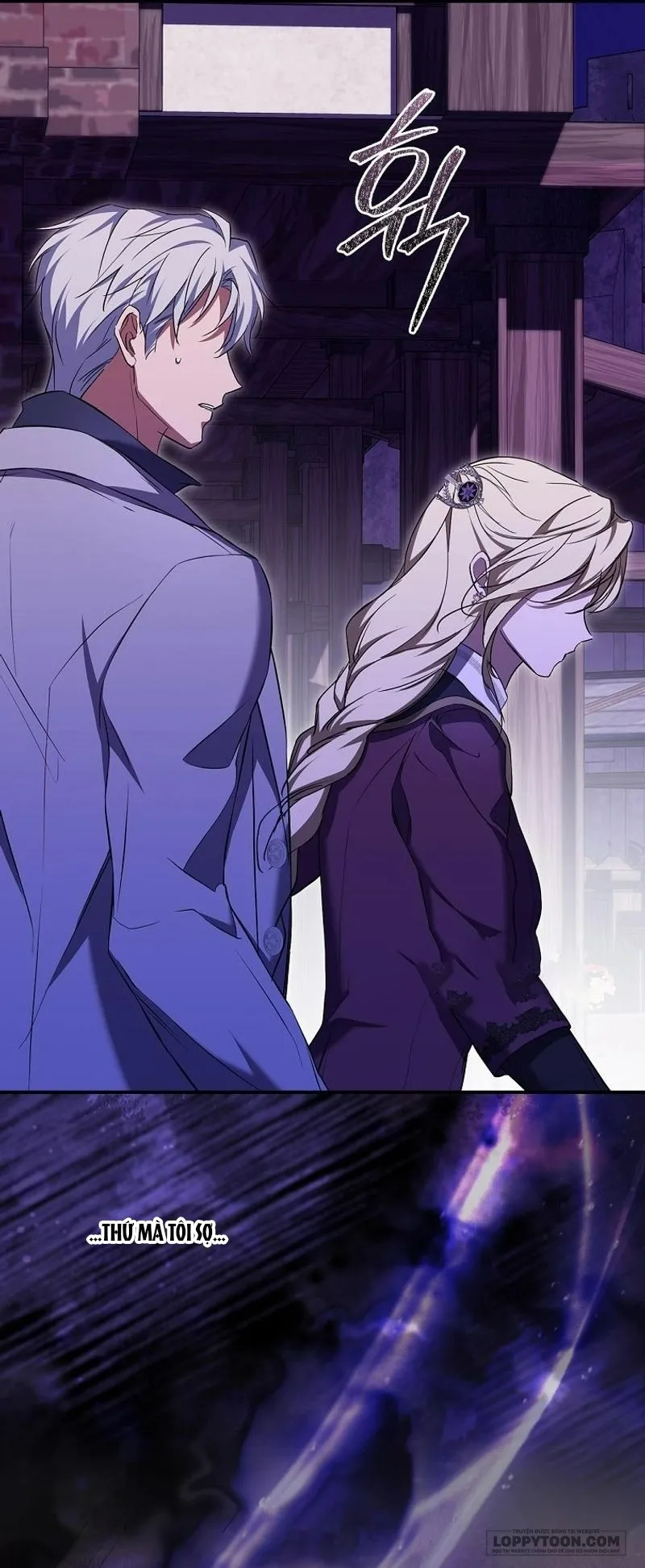 Tìm Một Người Chồng Mới Chap 22 - trang 44