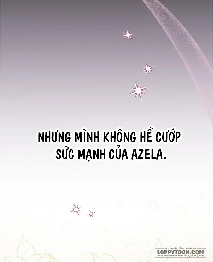 Đã Từ Chối Sủng Ái Rồi Mà Sao Còn Ám Ảnh Thế? Chap 8 - trang 28