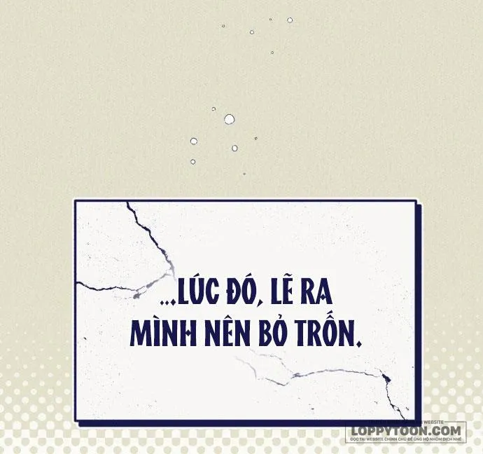 Trắc Nghiệm 4 Lựa Chọn Chap 8 - trang 13