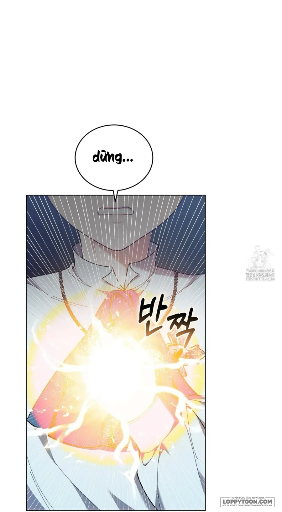Dù Là Mẹ Kế Nhưng Tôi Thoát Khỏi Cái Chết Rất Dễ Dàng Chap 82 - trang 62