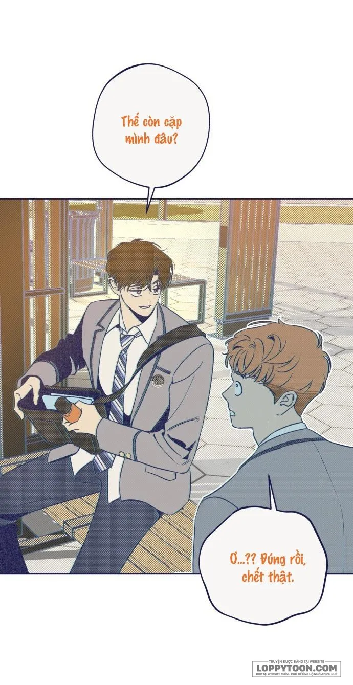 Trắc Nghiệm 4 Lựa Chọn Chap 11 - trang 38