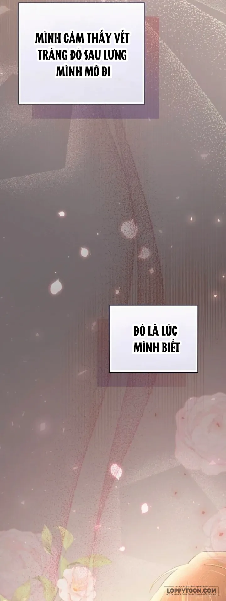 Hầu Gái Không Thích Nuôi Dạy Trẻ Nhỏ Chap 37 - trang 61