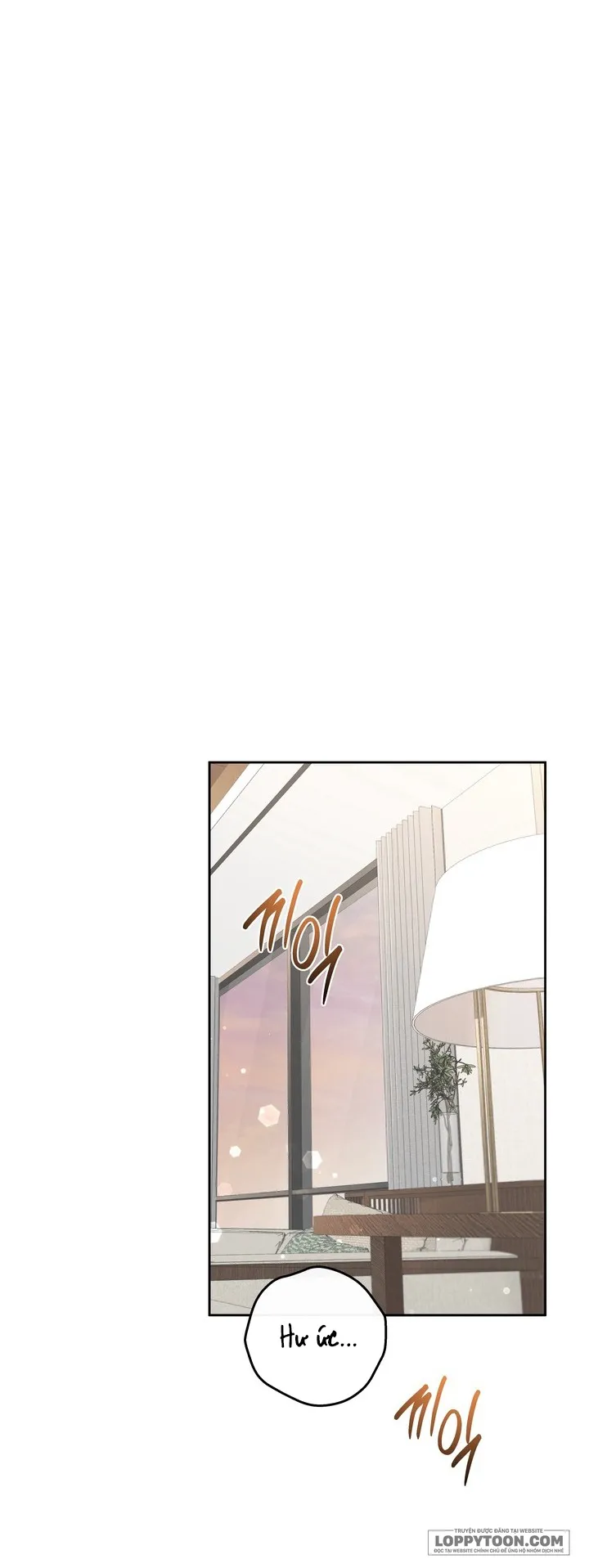 Đối Tác Ba Bên Chap 4 - 🔞🔞🔞 - trang 19